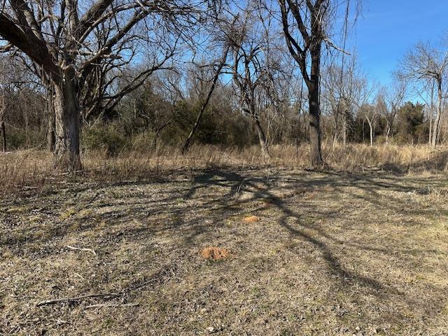 00 Smith Drive Property Photo 1