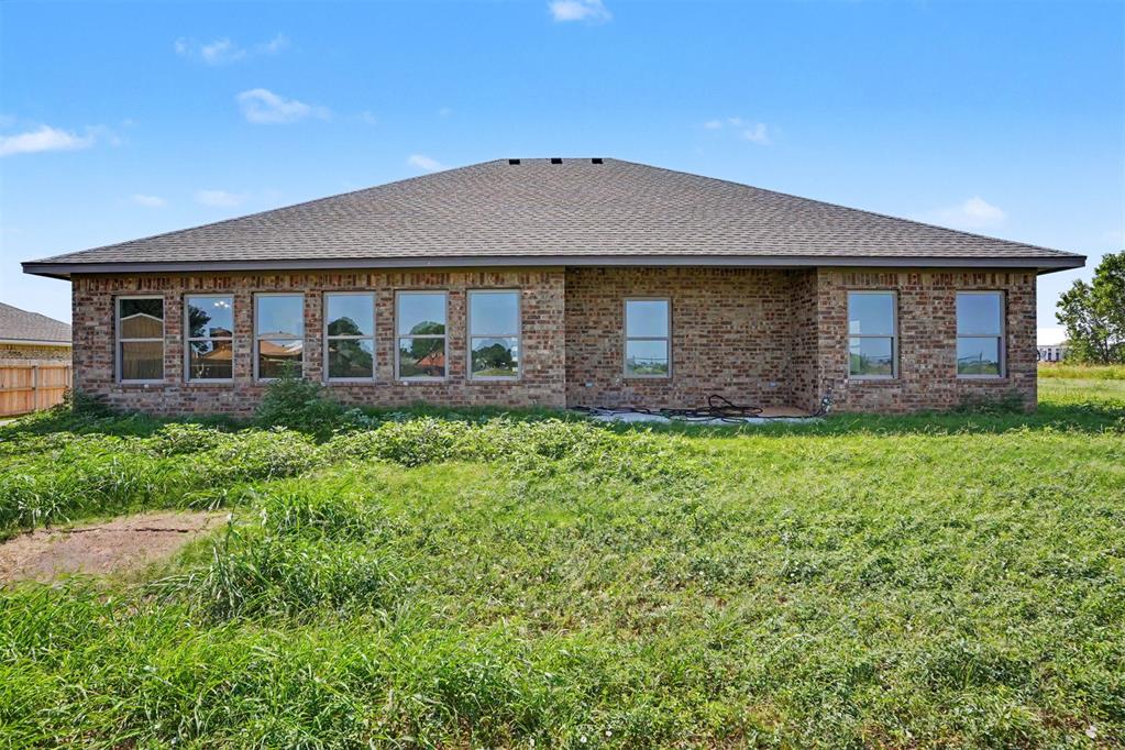 3324 Continental Court Property Photo 33