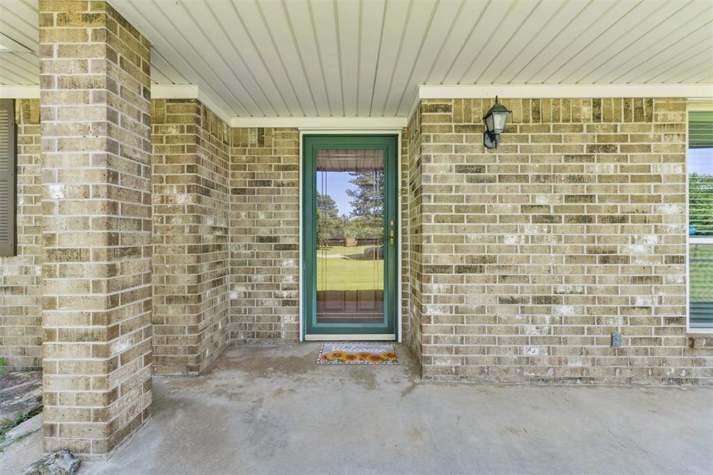 9901 Hickory Hollow Road Property Photo 7