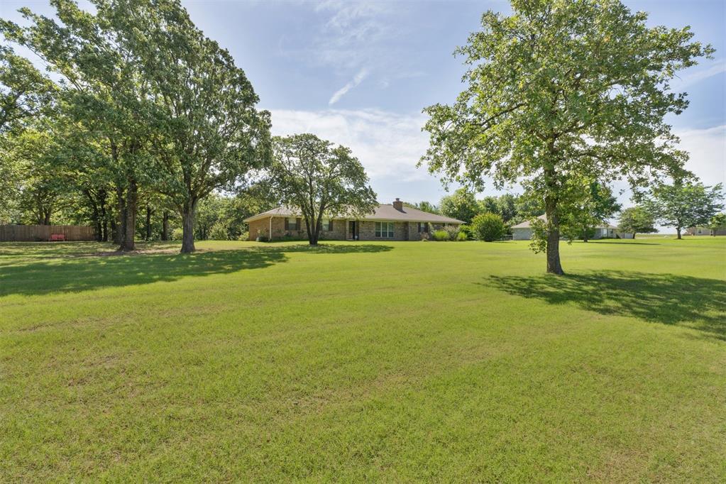 9901 Hickory Hollow Road Property Photo 12