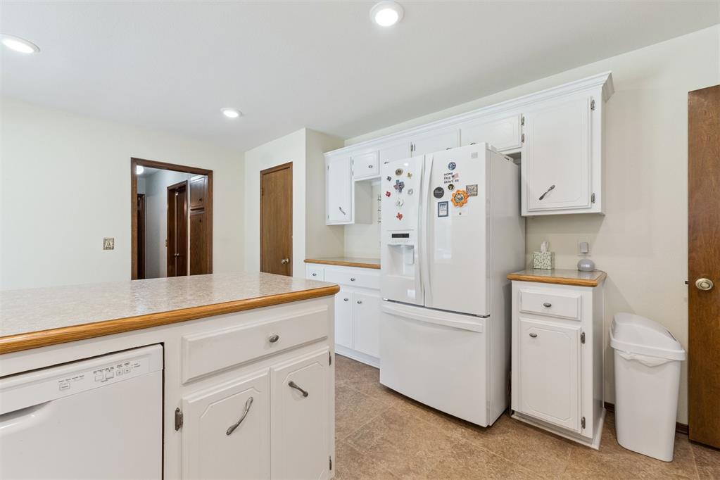 9901 Hickory Hollow Road Property Photo 25