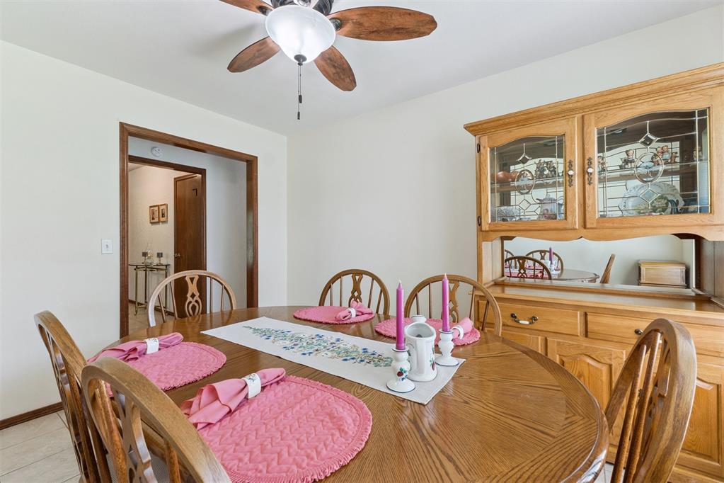 9901 Hickory Hollow Road Property Photo 31
