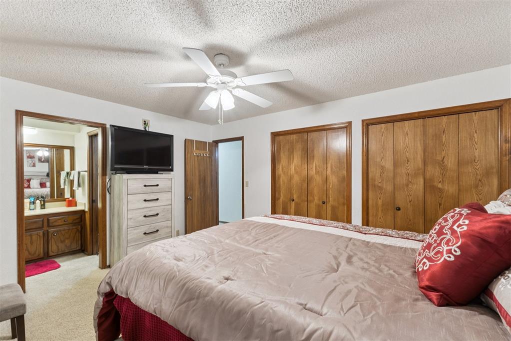 9901 Hickory Hollow Road Property Photo 33