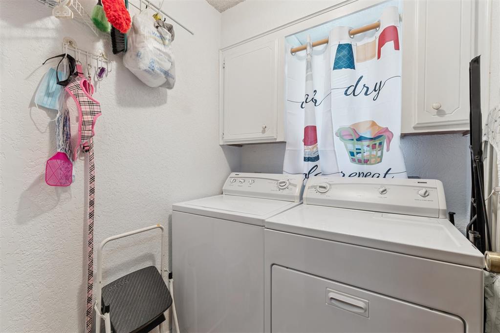 9901 Hickory Hollow Road Property Photo 43