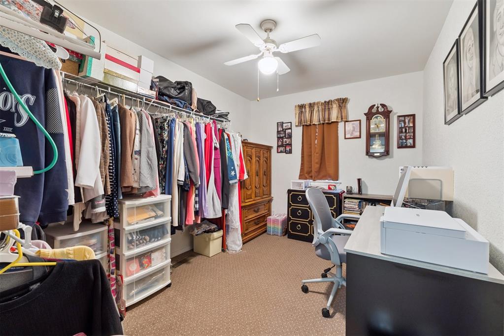 9901 Hickory Hollow Road Property Photo 45