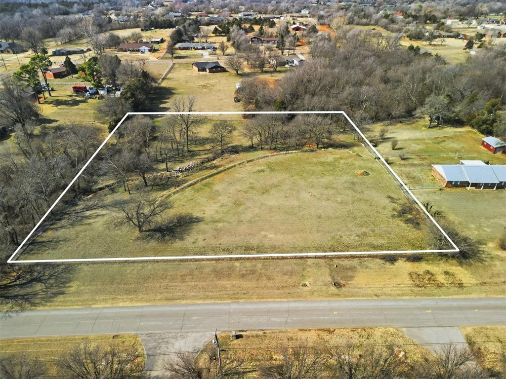 0 N Bartel Road Property Photo 1