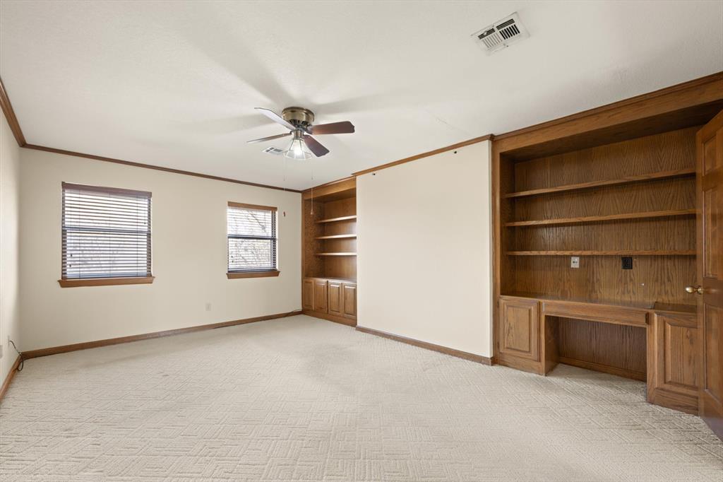 11300 N Pennsylvania Avenue 129 Property Photo 23
