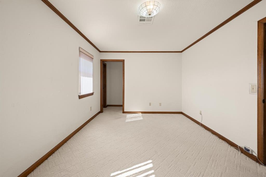11300 N Pennsylvania Avenue 129 Property Photo 33