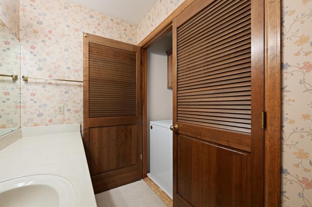 11300 N Pennsylvania Avenue 129 Property Photo 42