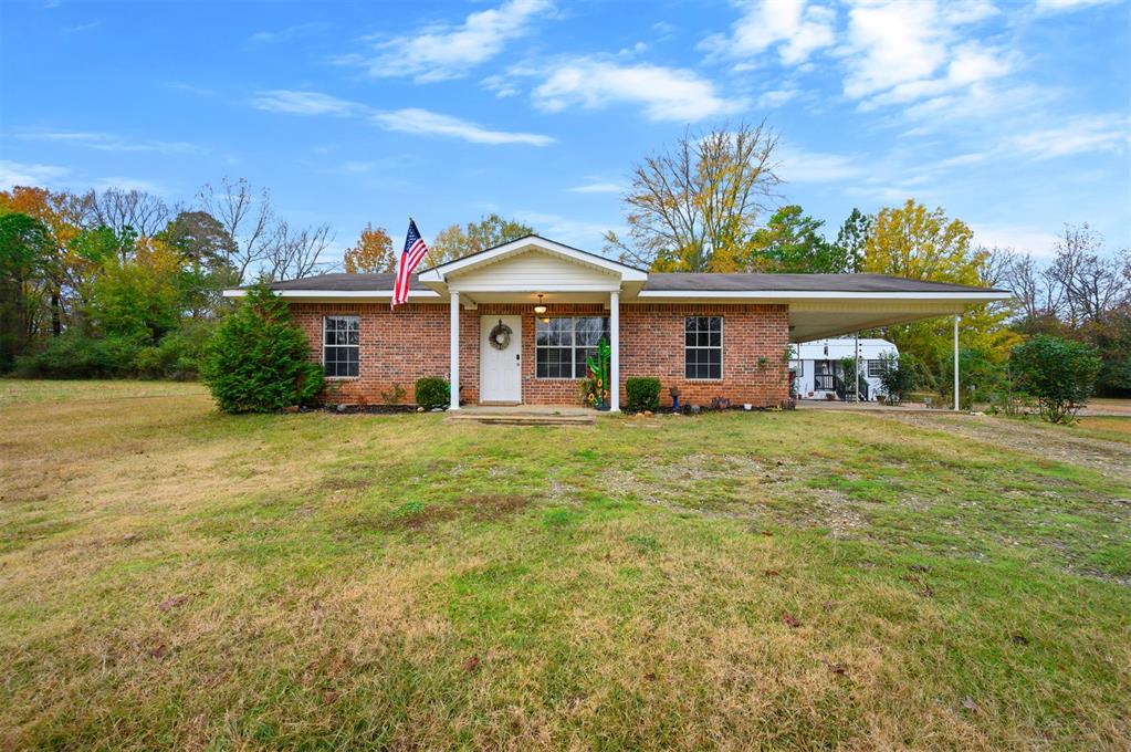 105 Raintree Road Property Photo 1