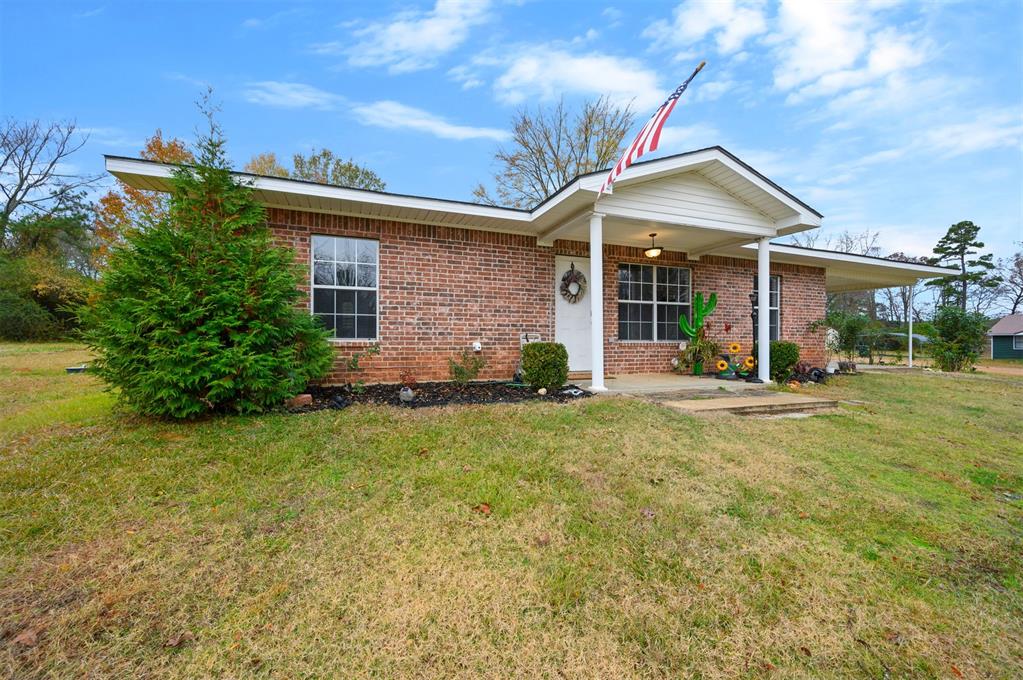 105 Raintree Road Property Photo 3