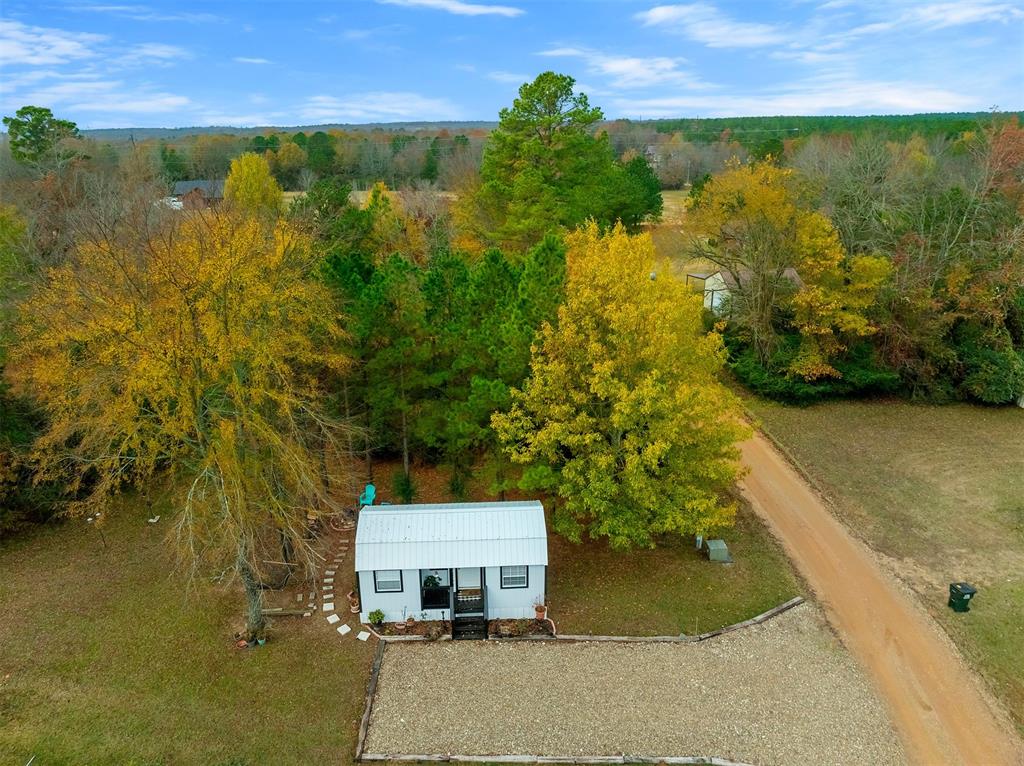 105 Raintree Road Property Photo 4