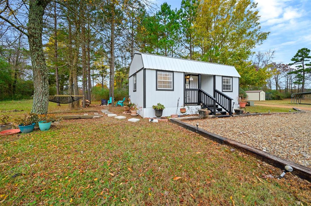 105 Raintree Road Property Photo 5