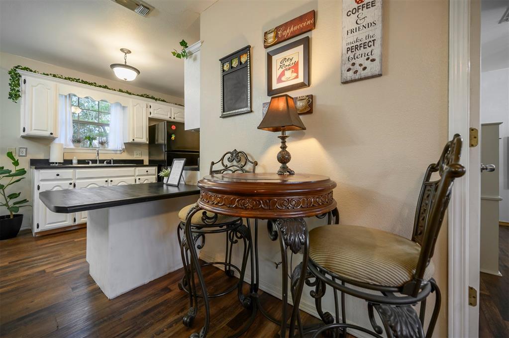 105 Raintree Road Property Photo 9