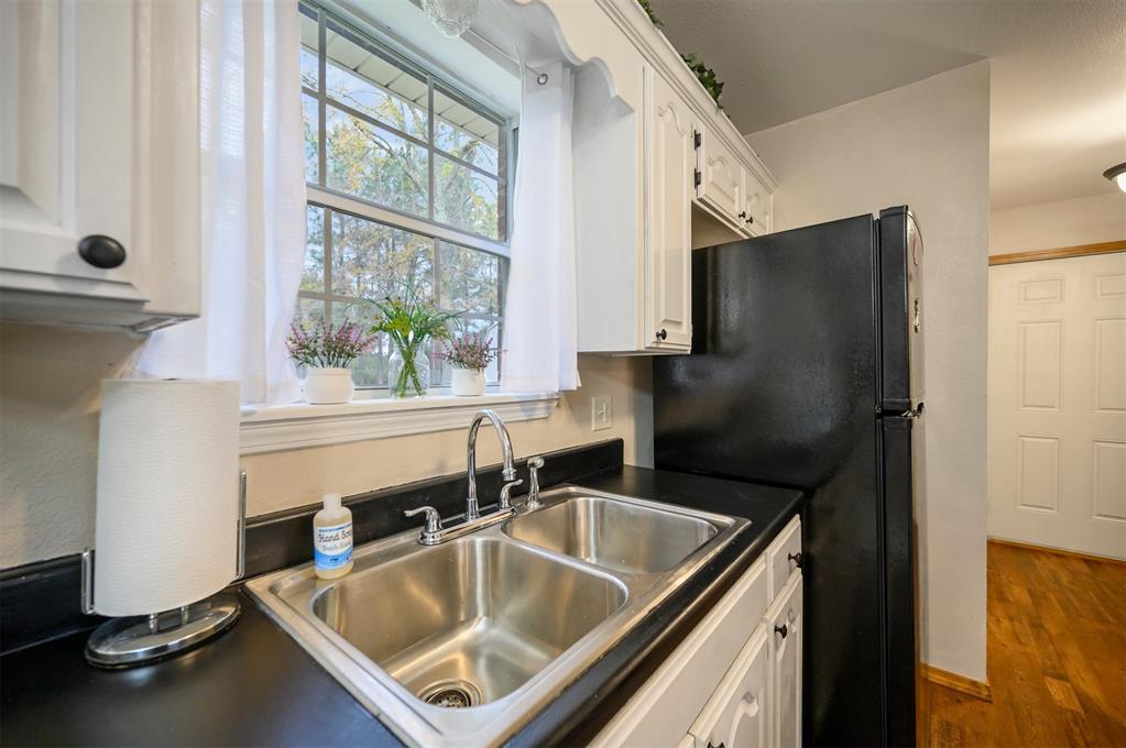 105 Raintree Road Property Photo 12
