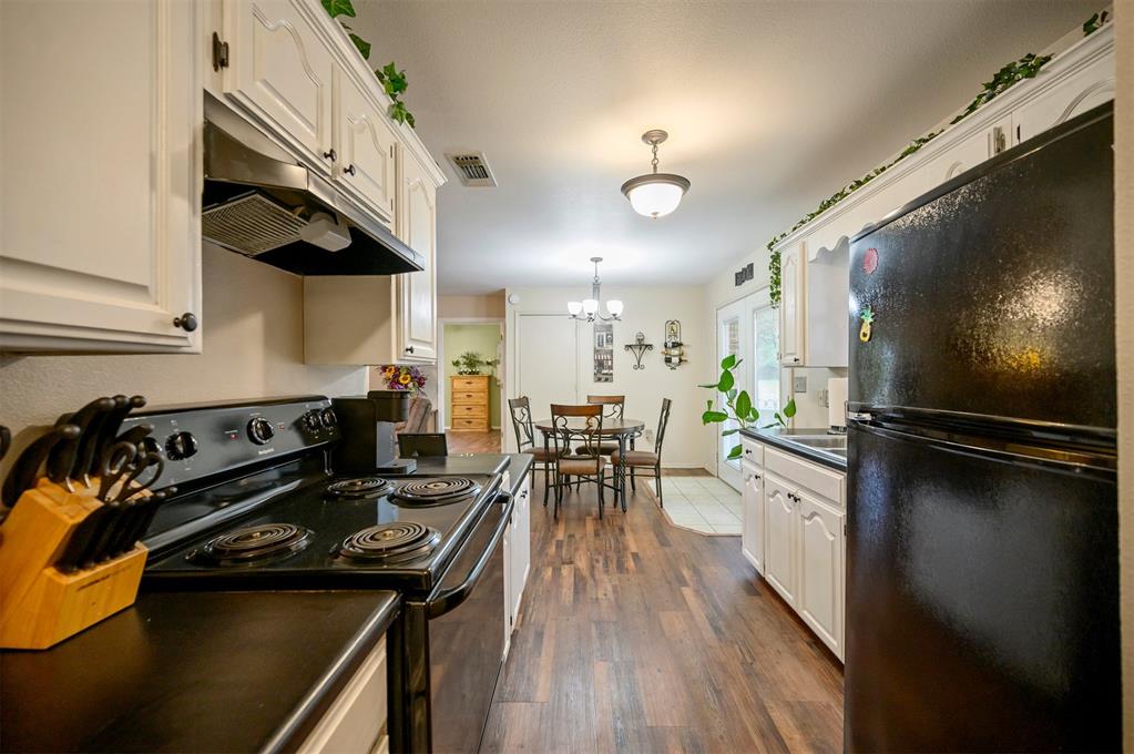 105 Raintree Road Property Photo 13