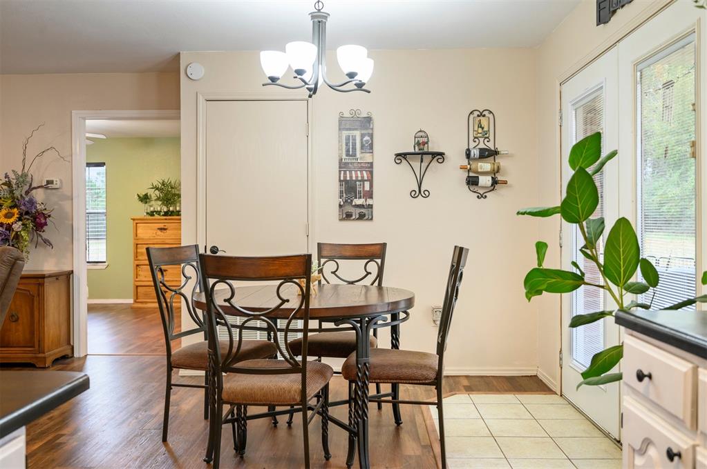 105 Raintree Road Property Photo 14