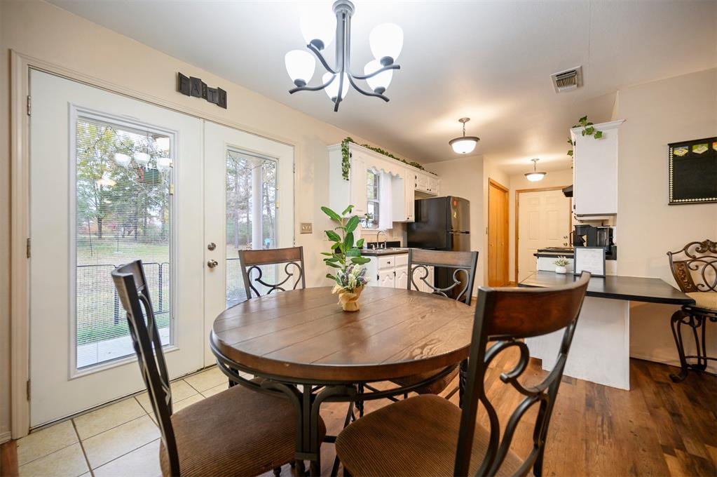 105 Raintree Road Property Photo 15