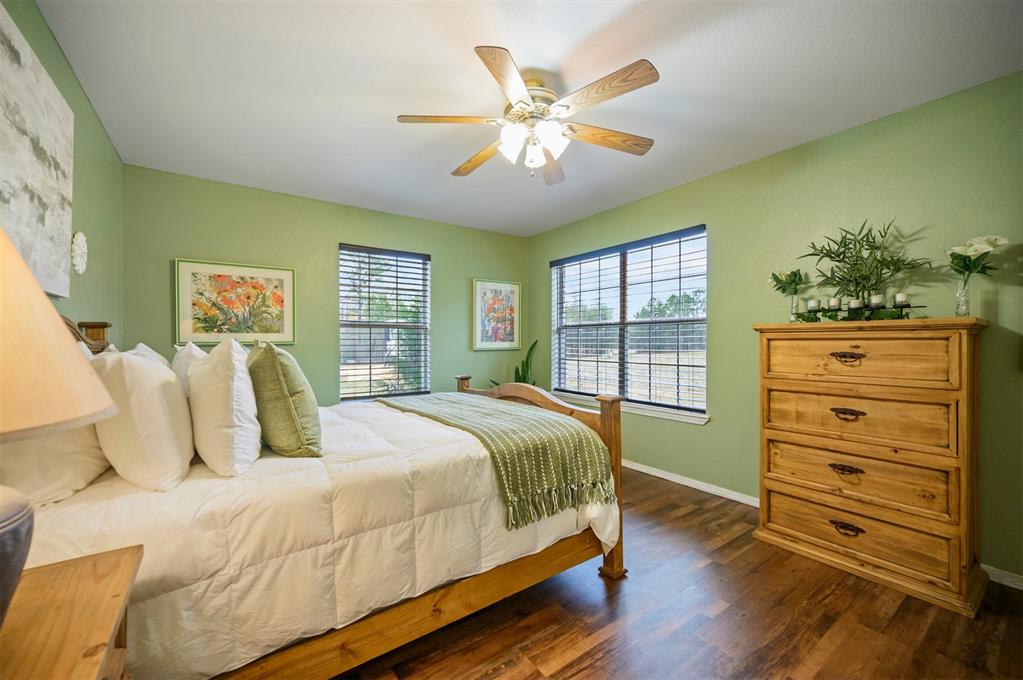 105 Raintree Road Property Photo 16