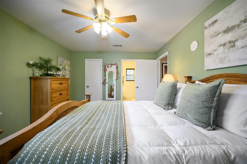 105 Raintree Road Property Photo 17