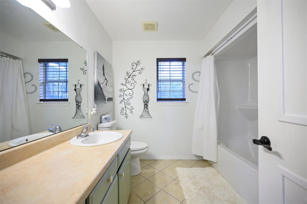 105 Raintree Road Property Photo 19
