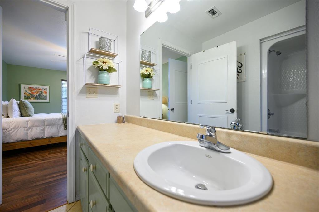 105 Raintree Road Property Photo 21
