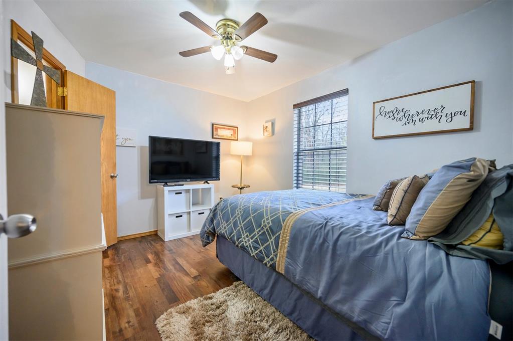 105 Raintree Road Property Photo 22