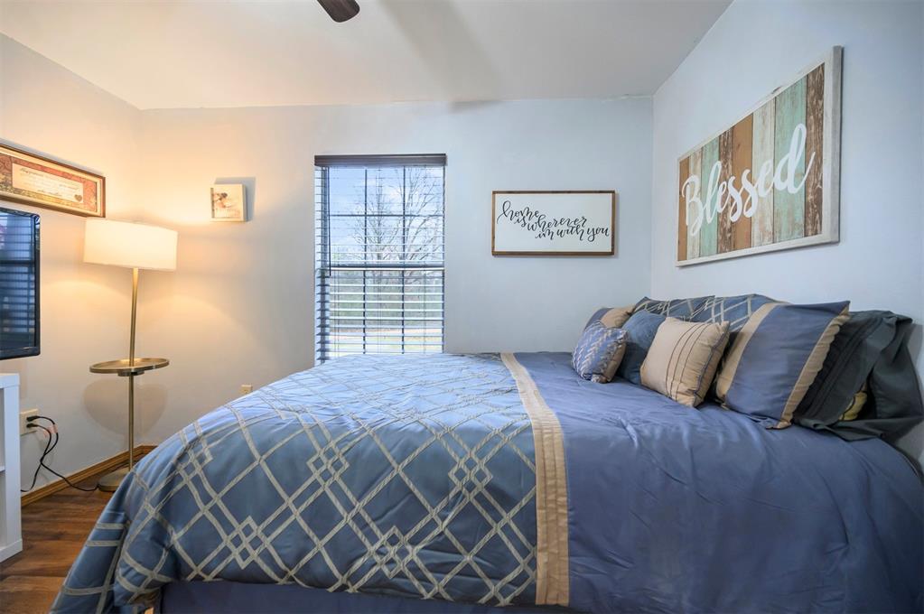 105 Raintree Road Property Photo 23