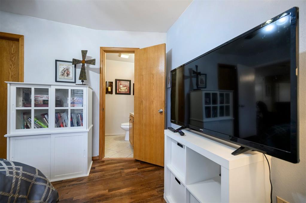 105 Raintree Road Property Photo 24