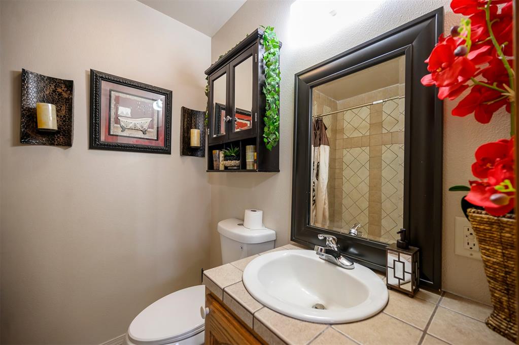 105 Raintree Road Property Photo 25