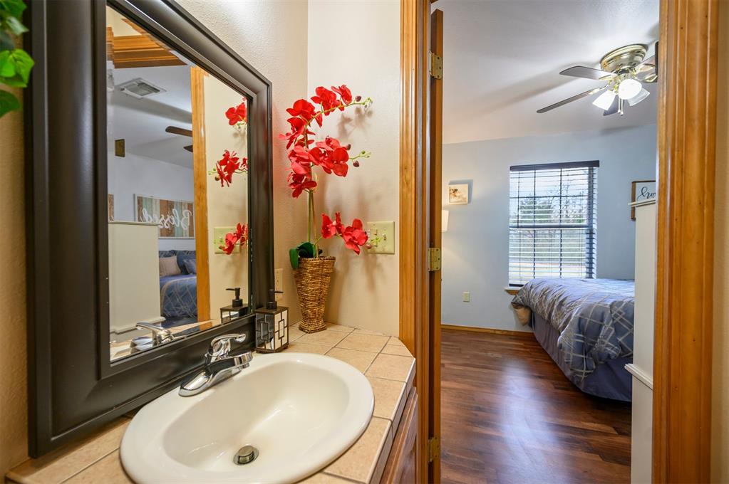 105 Raintree Road Property Photo 28