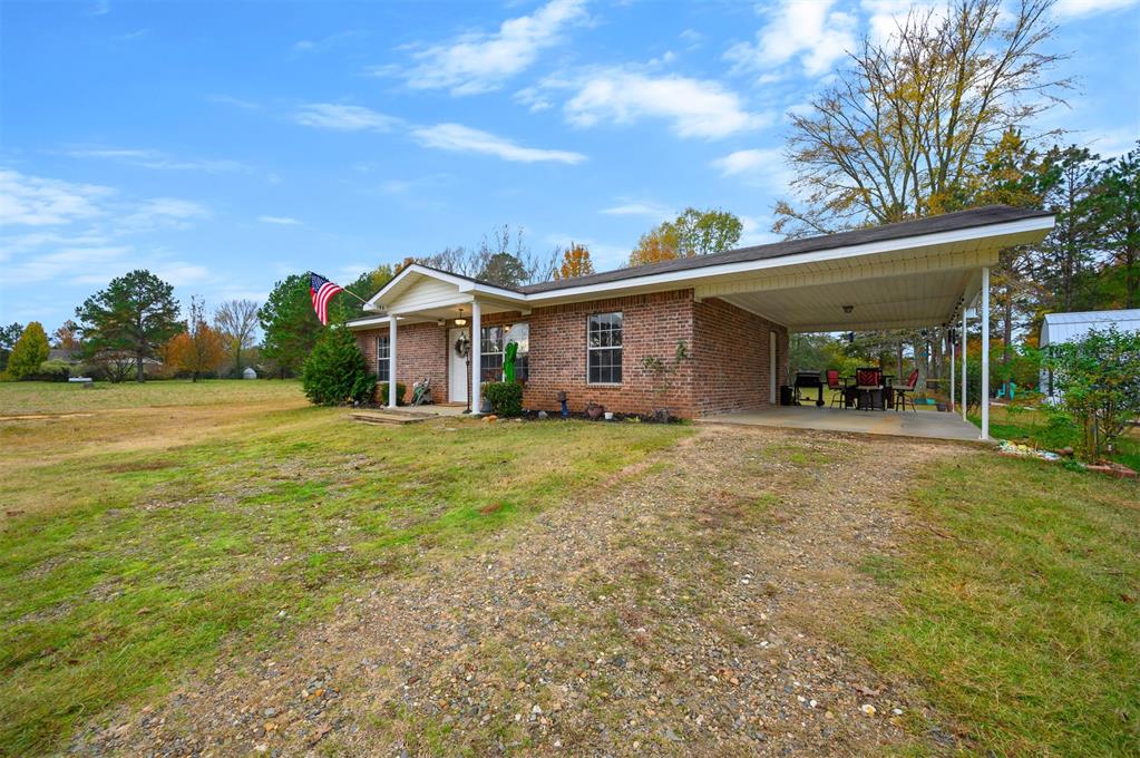 105 Raintree Road Property Photo 30