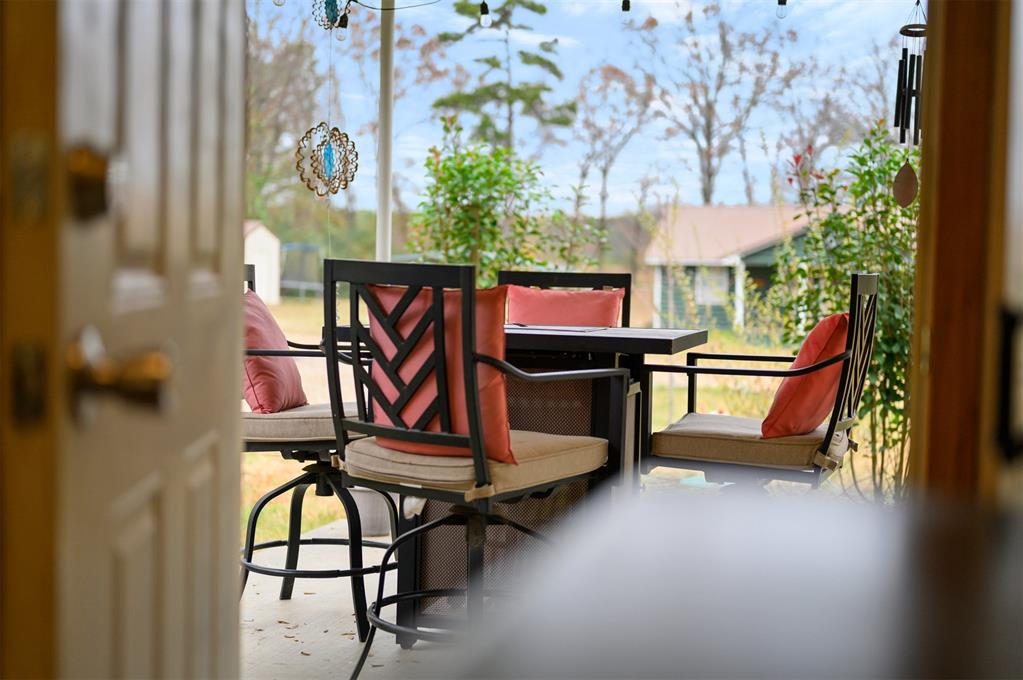 105 Raintree Road Property Photo 31