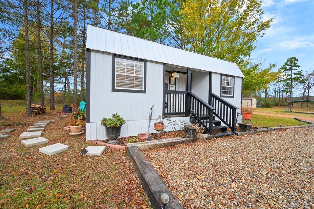 105 Raintree Road Property Photo 32