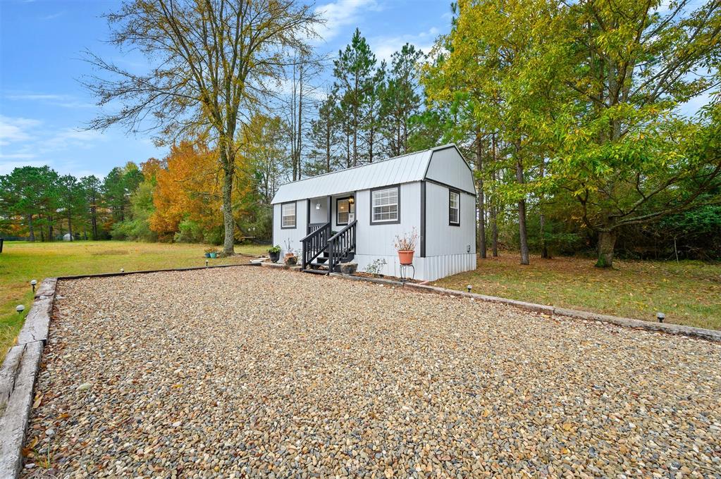 105 Raintree Road Property Photo 33