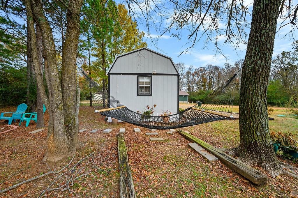 105 Raintree Road Property Photo 34