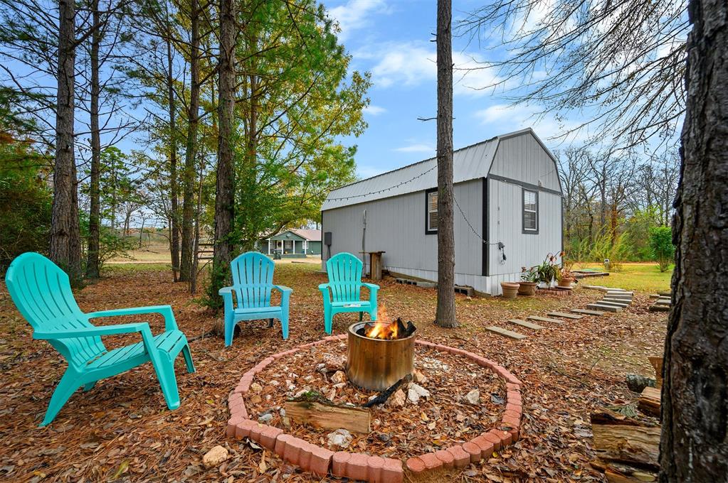 105 Raintree Road Property Photo 35