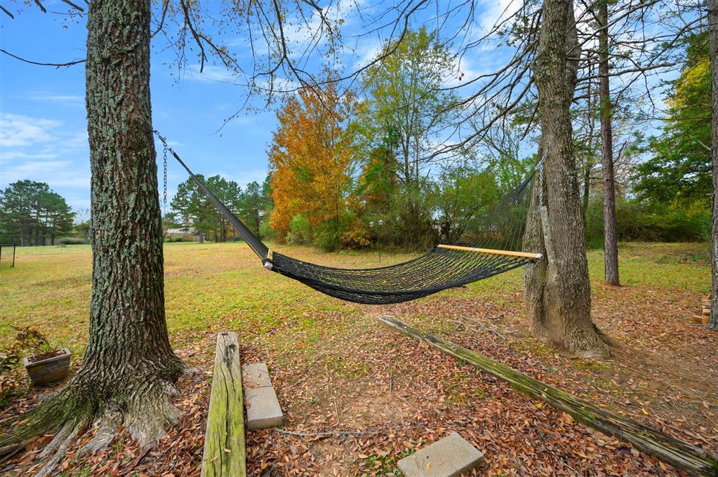 105 Raintree Road Property Photo 36