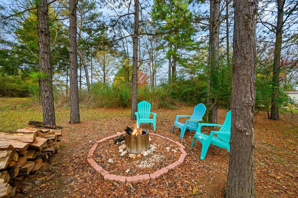 105 Raintree Road Property Photo 37