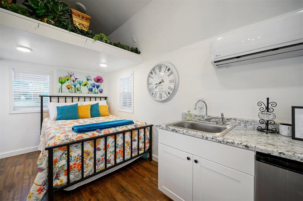 105 Raintree Road Property Photo 39