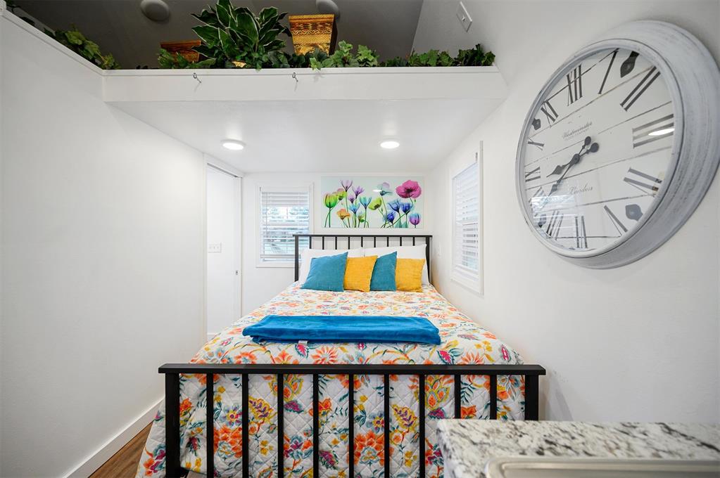 105 Raintree Road Property Photo 40