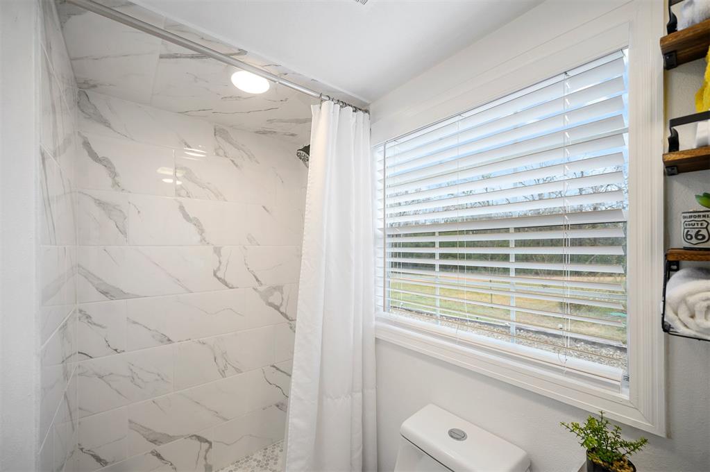 105 Raintree Road Property Photo 42