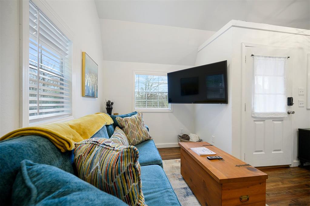105 Raintree Road Property Photo 46