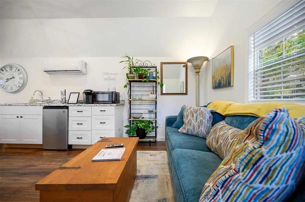 105 Raintree Road Property Photo 47