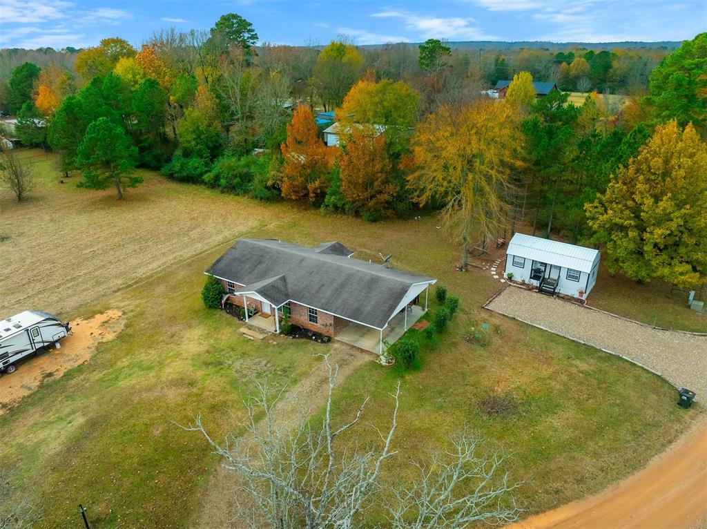 105 Raintree Road Property Photo 48