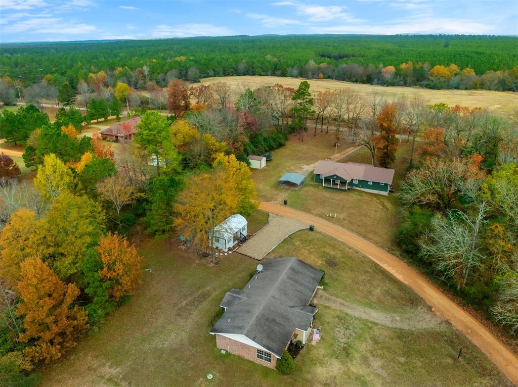 105 Raintree Road Property Photo 49