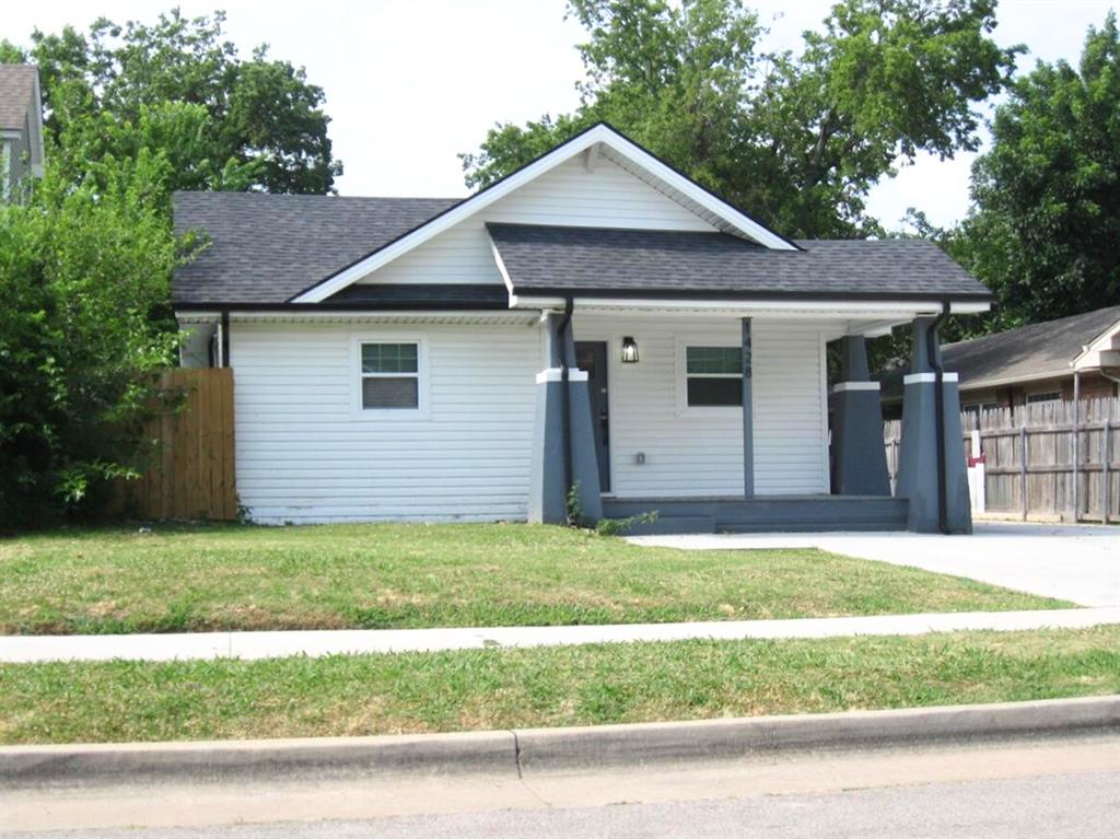1428 Nw 33rd Street Property Photo 1