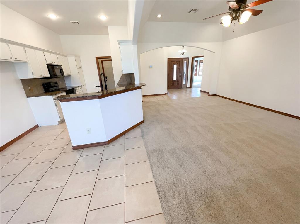 305 N Lakeside Terrace Property Photo 10