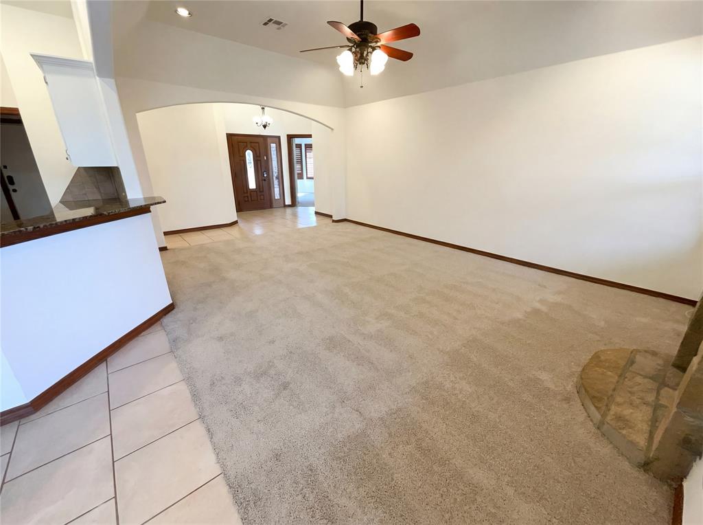 305 N Lakeside Terrace Property Photo 11