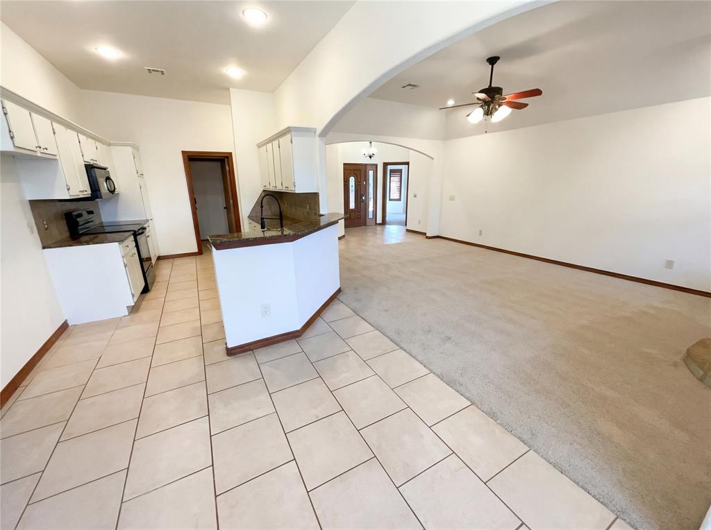 305 N Lakeside Terrace Property Photo 16